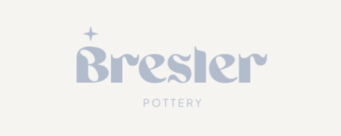 Bresler Pottery