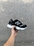 NB 9060 Negras - comprar online