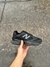 NB 9060 Total Black - comprar online