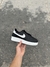 Air Force 1 Black - comprar online