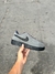 Air Force 1 Grey - comprar online