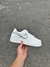 Air Force 1 White 2.0 - comprar online