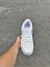 Air Force 1 White 2.0 en internet