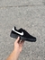 Air Force 1 Black 2.0 - comprar online