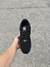 Air Force 1 Black 2.0 en internet