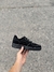 Air Force 1 Black Phantom - comprar online