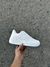 Air Force 1 White - comprar online