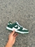 Dunk Varsity Green Pro