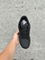 Dunk Black Gum Pro - comprar online