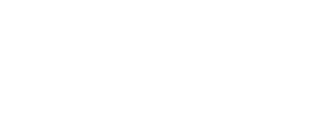 Lampshoes