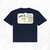 Camiseta Pescare