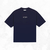 Camiseta Pescare - comprar online