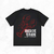 Camiseta Aragosta