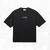 Camiseta Aragosta - comprar online