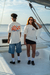 Camiseta Frutta - loja online