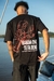Camiseta Aragosta - Ciao Style 