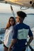 Camiseta Pescare - Ciao Style 