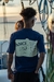 Camiseta Pescare na internet