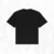 Camiseta Signore - comprar online