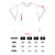 Camiseta Pescare