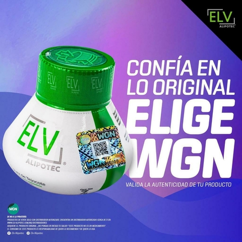 Duo Raiz Original y GNeem Moringa