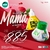 Duo Raiz Original y Eukalin - PROMO MAYO - comprar en línea