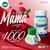 Duo Raiz Original y GNeem Moringa - PROMO MAYO - comprar en línea