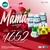 Kit Raiz Completo - PROMO MAYO - comprar en línea