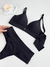 Conjunto Nanda | Preto - comprar online