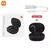 Fone de ouvido Xiaomi bluetooth redmi buds 4 - fones de ouvido true wireless na internet