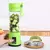 Mini Liquidificador Portátil Shake Take Juice Cup 4 Lâminas - loja online