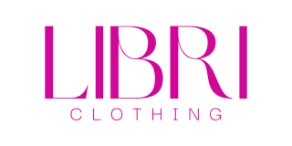 LIBRI CLOTHING