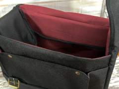Classic Medium - Alforja - comprar online