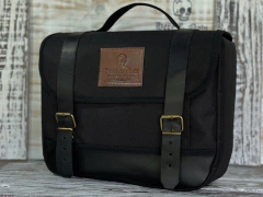 Classic Medium - Alforja - comprar online