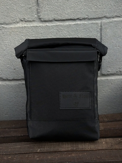 Tank Bag California - comprar online