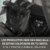 Banner de Here & Now