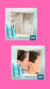 Clareador Corporal - LUMIER - Libby Sex Shop