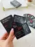 Jogo de Beber Para Casais - Libby Sex Shop