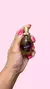 Perfume de Feromônio Phero Max na internet