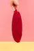 Lovepad Vibrador para Sentar na internet