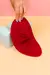 Lovepad Vibrador para Sentar - Libby Sex Shop