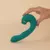 Sugador Luna 3 em 1 com Power Touch - loja online