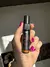 Gel Aumento Peniano Inflate 15G - Libby Sex Shop