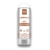 Gel de Massagem e Lubrificante Hot 200G - comprar online