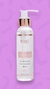 Óleo para Massagem Tântrica HOT - comprar online