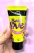 Gel Lubrificante Babaloo Beijável