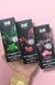 Gel Vibration Efeito De Vibração Pulsação e Aquecimento