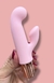 Mini Vibrador Recarregável com 10 Velocidades - comprar online