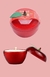 Vela Beijável para Massagem 30 gr - comprar online