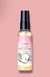 La Femme Óleo De Coco Extra Virgem 60Ml Sofisticatto na internet